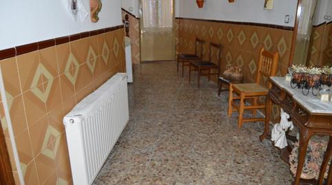 Photo 5 of Country house for sale in Cantarranas, Cabezamesada, Toledo