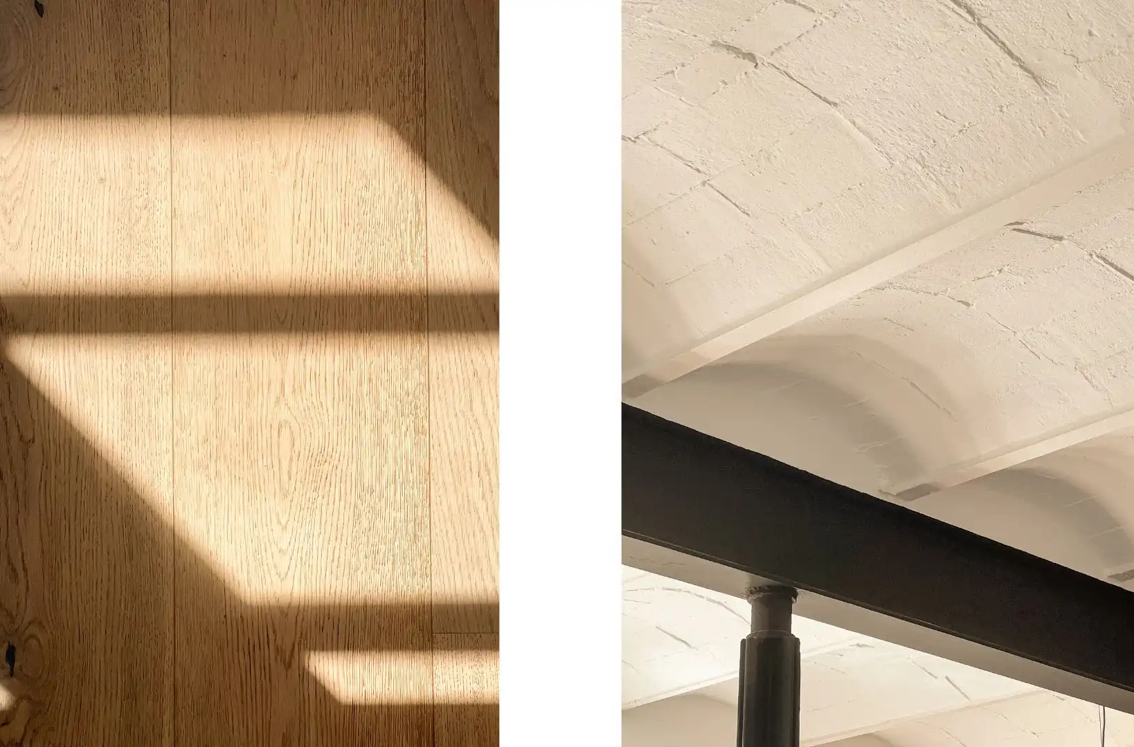 Piso en venta en Barcelona con Aire acondicionado, Calefacción y Parquet