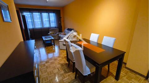 Photo 4 of Flat for sale in Navarra, Lodosa, Navarra
