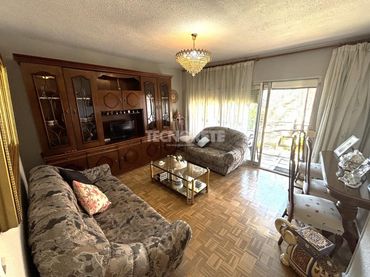 Appartement avec ascenseur à vendre à Centro
