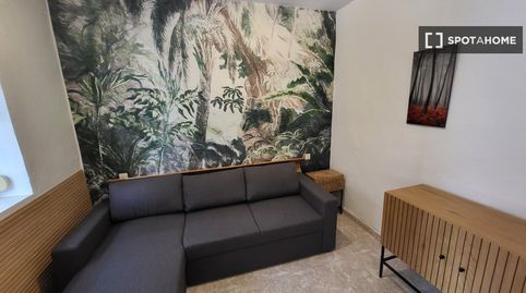 Foto 3 de Habitació a Casco Antiguo, Marbella