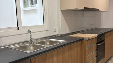 Photo 2 of Flat for rent in Martorell, Barcelona