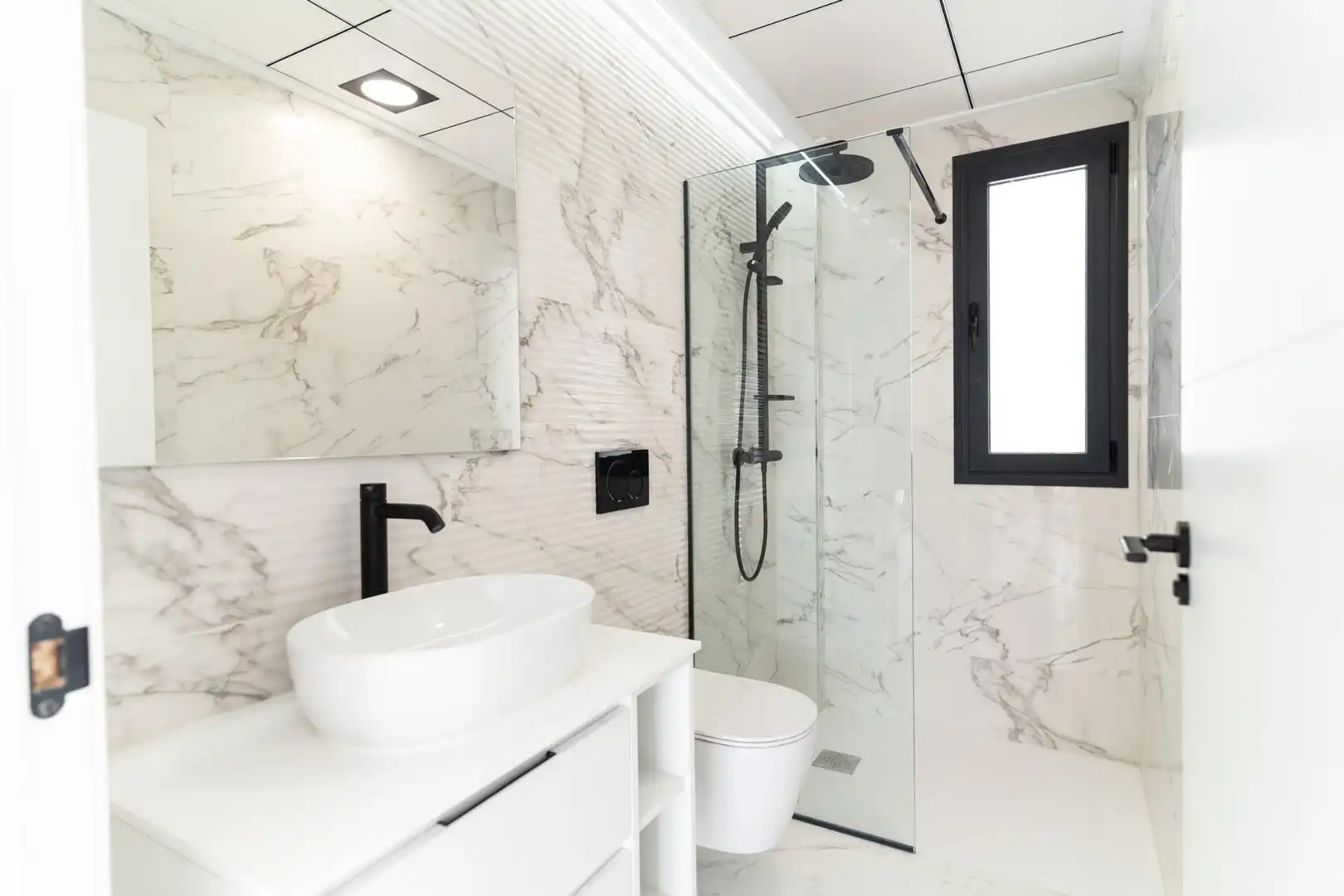 Chalet con piscina en venta en Orihuela Costa, imagen 16