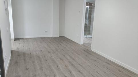 Photo 3 of Flat to rent in Calle Antoni Maria Claret, 5, Sant Miquel, Barcelona