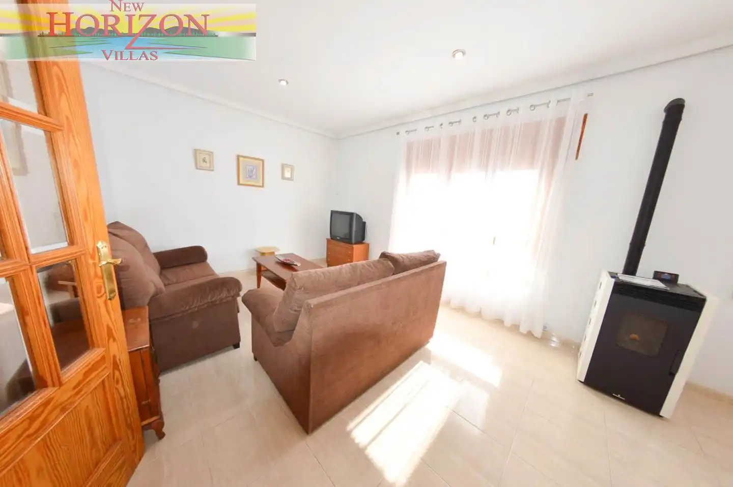 House with garden for sale in Albox, imagen 53