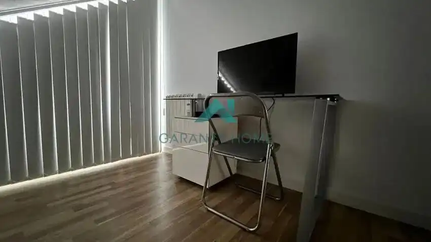 Maison mitoyenne à vendre à Calle M RUIZ ARENADO, imagen 7