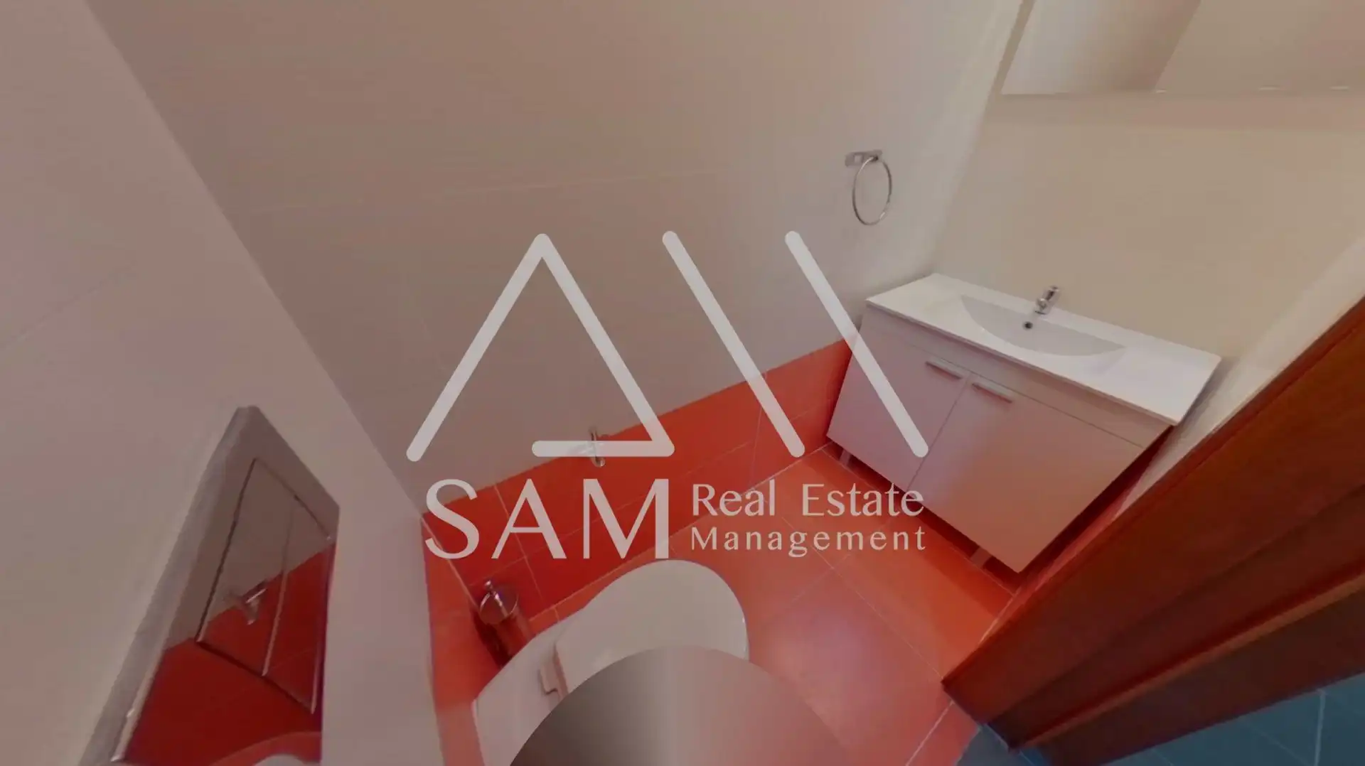 Flat with terrace for sale in Sant Martí, imagen 15