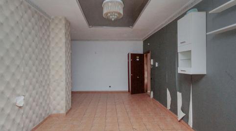 Foto 4 de Pis en venda a C/ Joan Ambros I Lloreda, Can Borrell, Barcelona