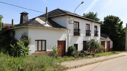 Photo 2 of Country house for sale in  Real-sa, Cabañas Raras, León
