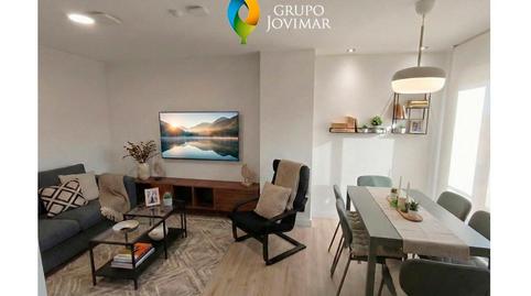 Foto 2 de Pis per a compartir a Angustias - Chana - Encina,  Granada Capital