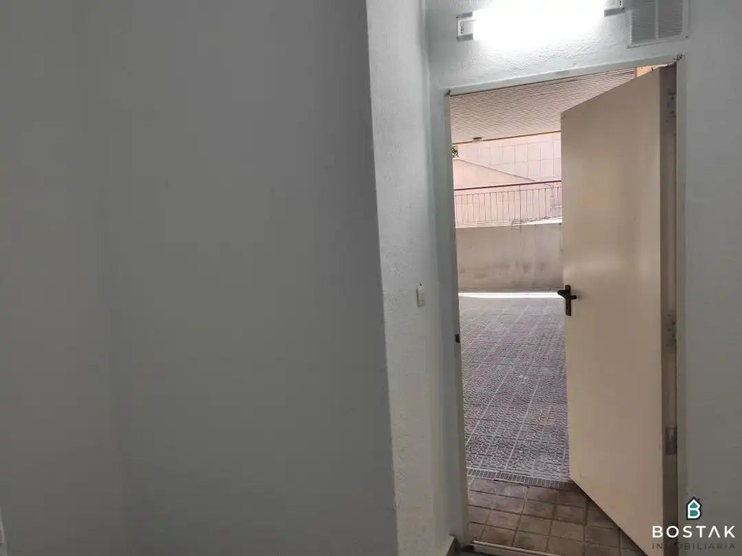 Storage room for sale in Bilbao la Vieja