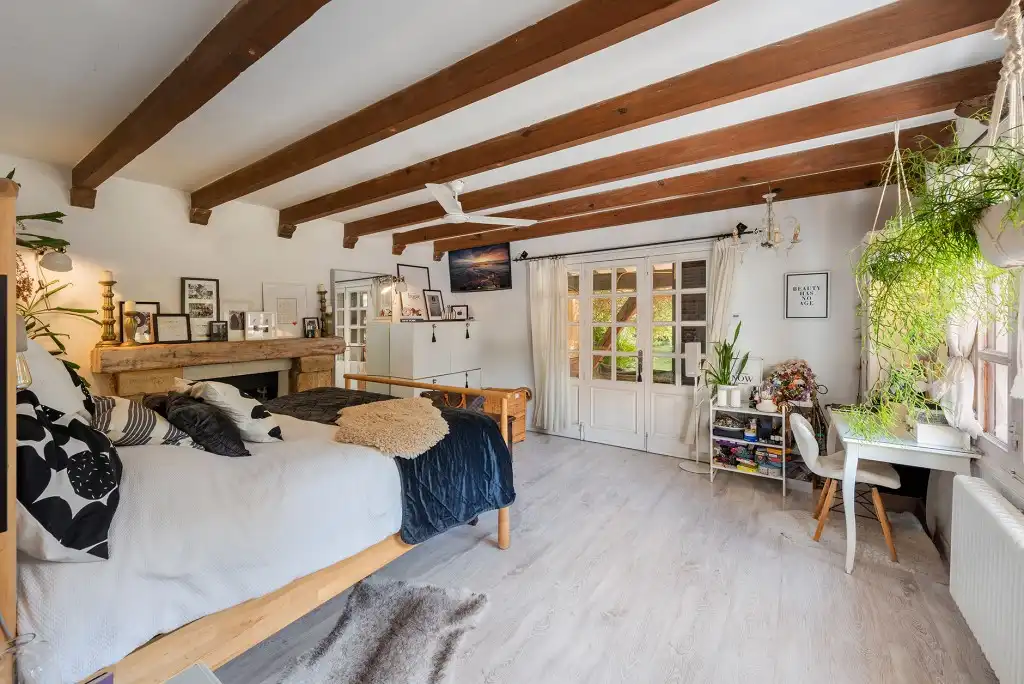 Maison rustique avec piscine à vendre à Sencelles, imagen 14
