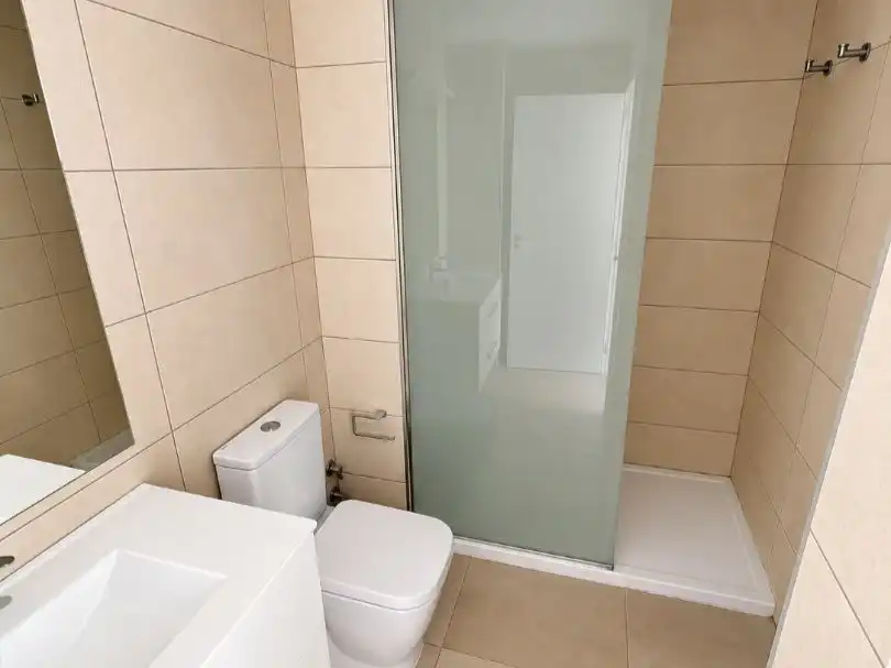 Houses for rent in Avinguda Ausiàs March, 44a, Rocafort
