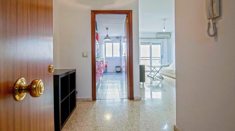 Photo 2 of Flat for sale in El Cano - Los Bermejales, Sevilla