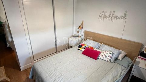 Foto 2 de Piso en venta en Sur, Mérida