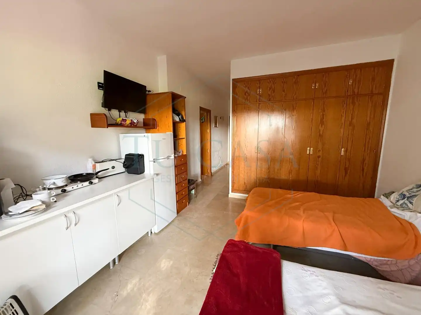 Chalet con piscina en venta en Los Franceses – La Vega, imagen 22