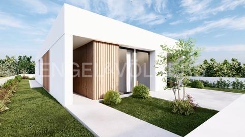 Foto 3 de Casa o xalet en venda a Ciutat Jardí, Lleida