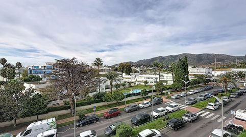 Foto 2 de Apartament en venda a Avenida la Riviera, Los Álamos, Torremolinos