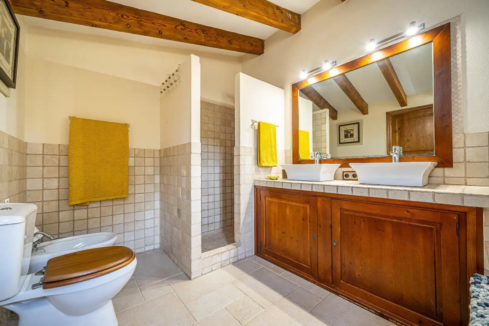 Villa mit Terrasse zum Verkauf in Calvià pueblo, imagen 26