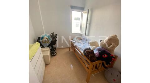 Photo 3 of Planta baja for sale in N/a, Alaior poble, Illes Balears