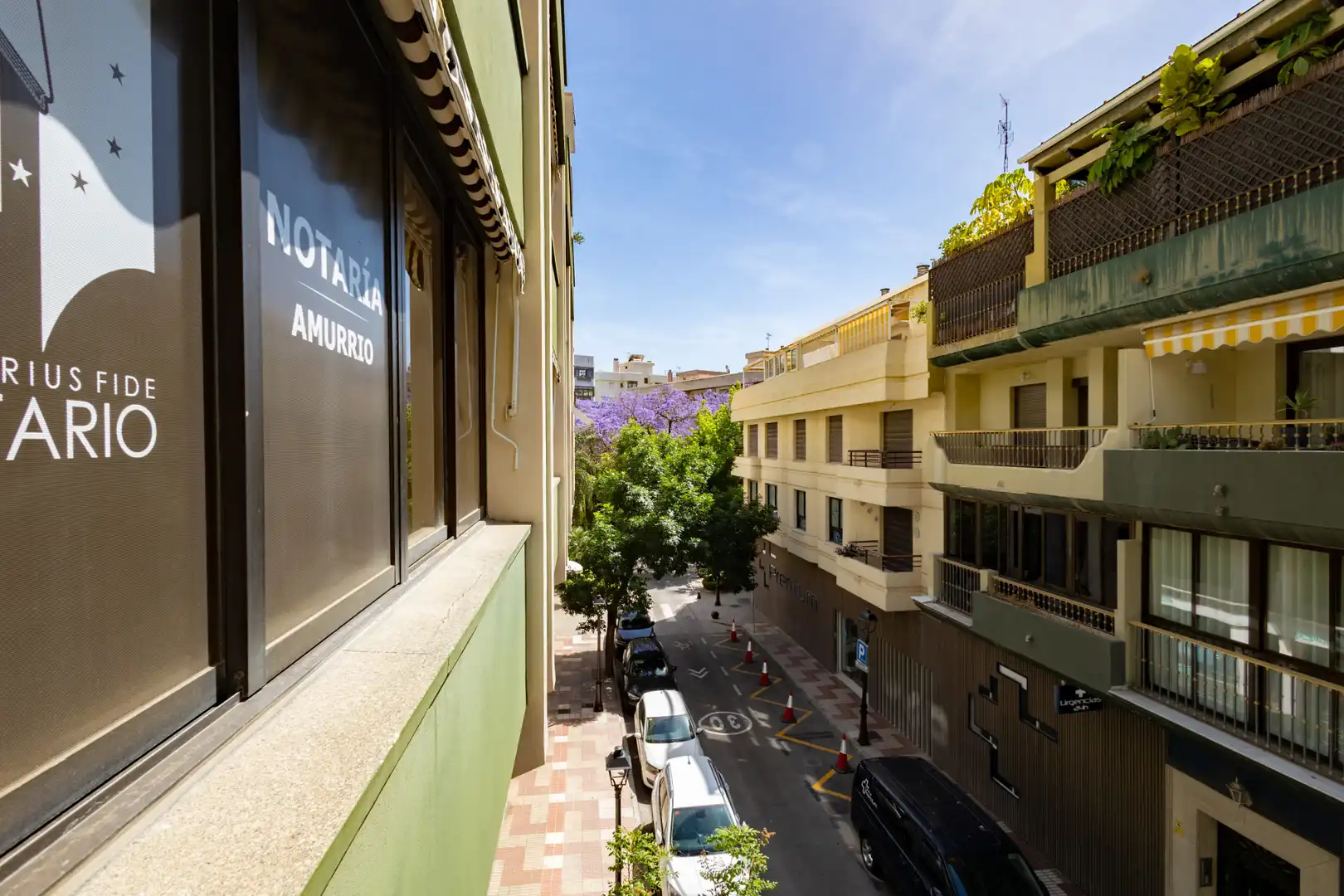 Locale commerciale in vendita a Marbella Centro, imagen 18