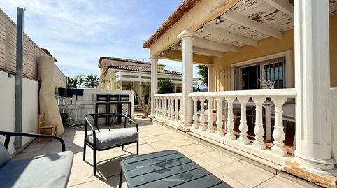 Photo 2 of Houses for sale in Barranquets Cl-30, Els Poblets, Alicante