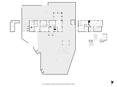 Villa mit Pool zum Verkauf in Elviria - Cabopino, imagen 21