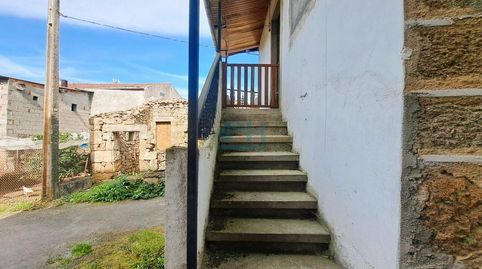 Foto 4 de Casa o chalet en venta en O Pereiro de Aguiar , Ourense