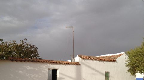 Foto 4 de Finca rústica en venta en Alcázar de San Juan, Ciudad Real