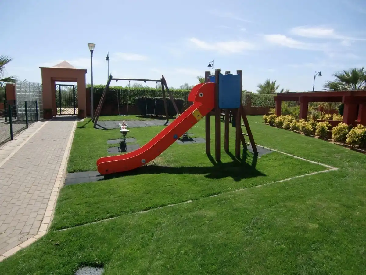 Apartamento con piscina en venta en Calle Calle de los Pelícanos, imagen 6