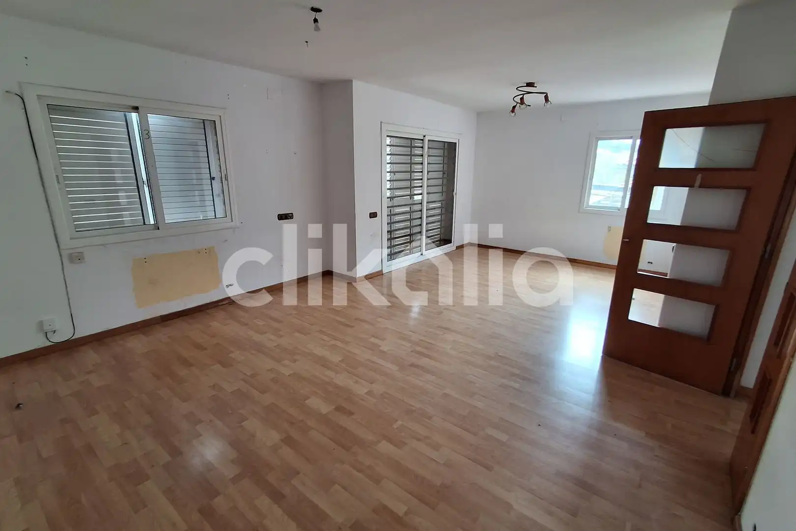 House for sale in Costa Cunit - Els Jardins - Els Rosers, imagen 2