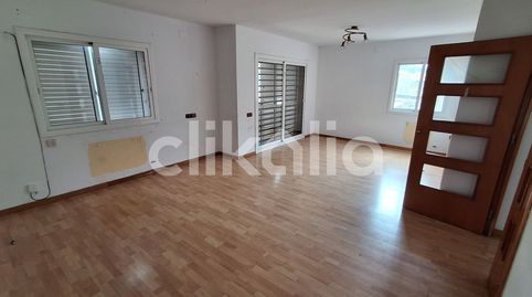 Foto 2 de Casa o chalet en venta en Costa Cunit - Els Jardins - Els Rosers, Cunit