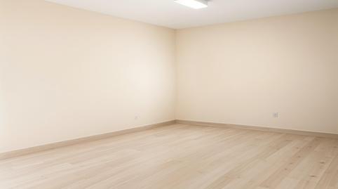 Photo 5 of Flat for sale in Calle Perpinya, Centre, Figueres