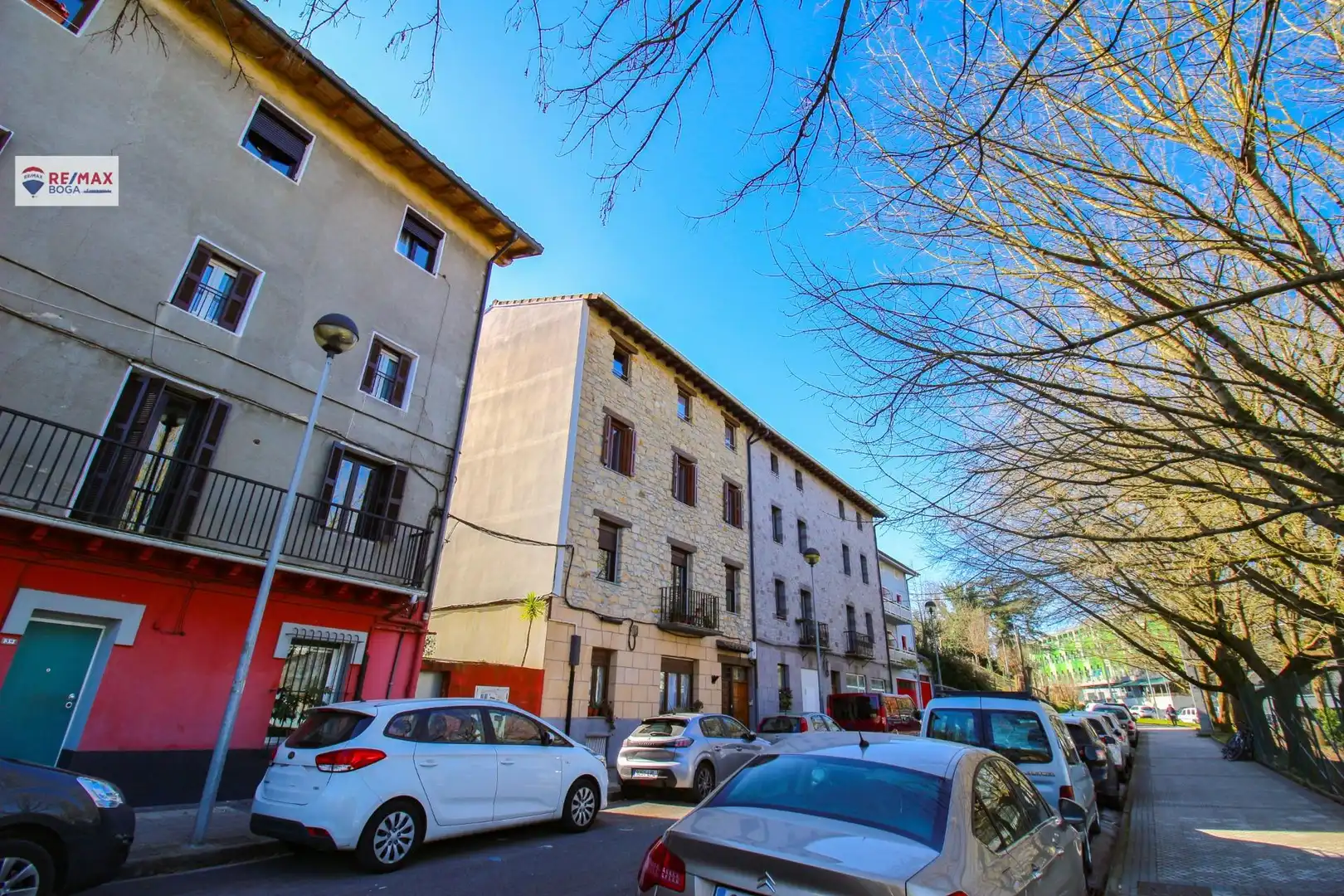 Business premises for sale in Ibaeta, imagen 13