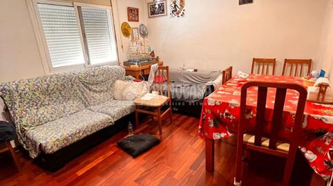 Photo 3 of Flat for sale in La Prosperitat, Barcelona