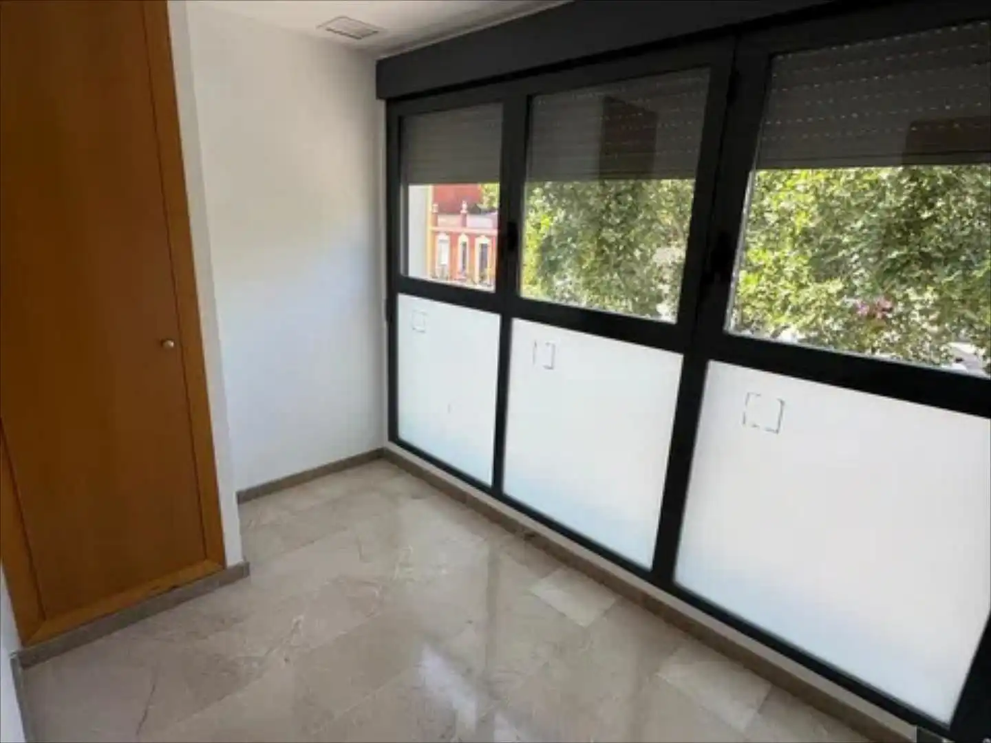 Appartamento con ascensore in vendita a Sueca ciudad, imagen 15