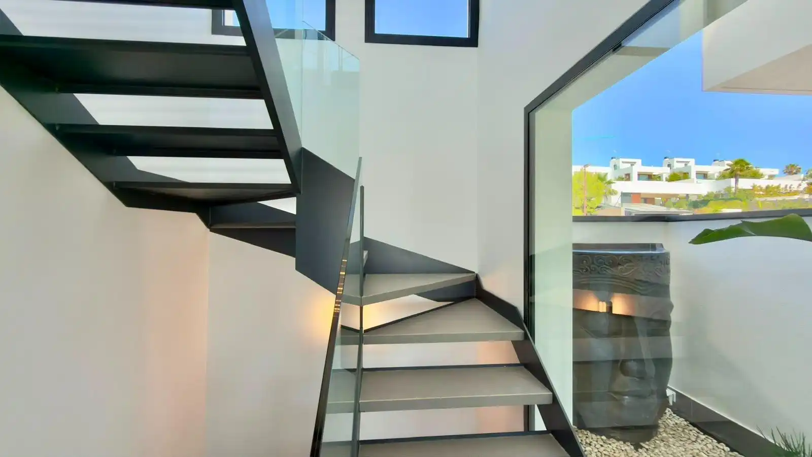Villa avec piscine à vendre à Calle Calle Rey Felipe VI, imagen 49