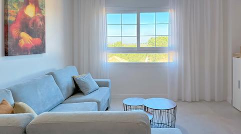 Foto 5 von Wohnungen zum Verkauf in Avenida de las Cumbres, Islantilla Golf, Islantilla