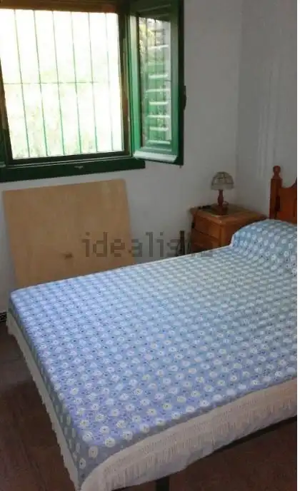 Casa rústica en venda a El Bosque, imagen 12