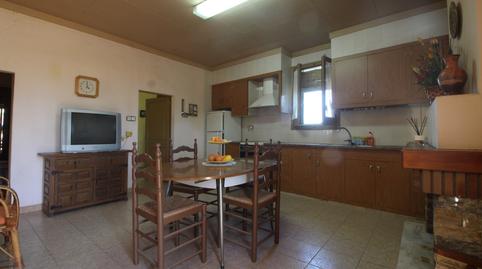 Photo 5 of Country house for sale in Vilafant, Girona