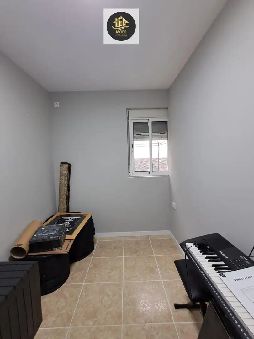 Casa en venta en La Zarzuela - San José - Belén, imagen 6