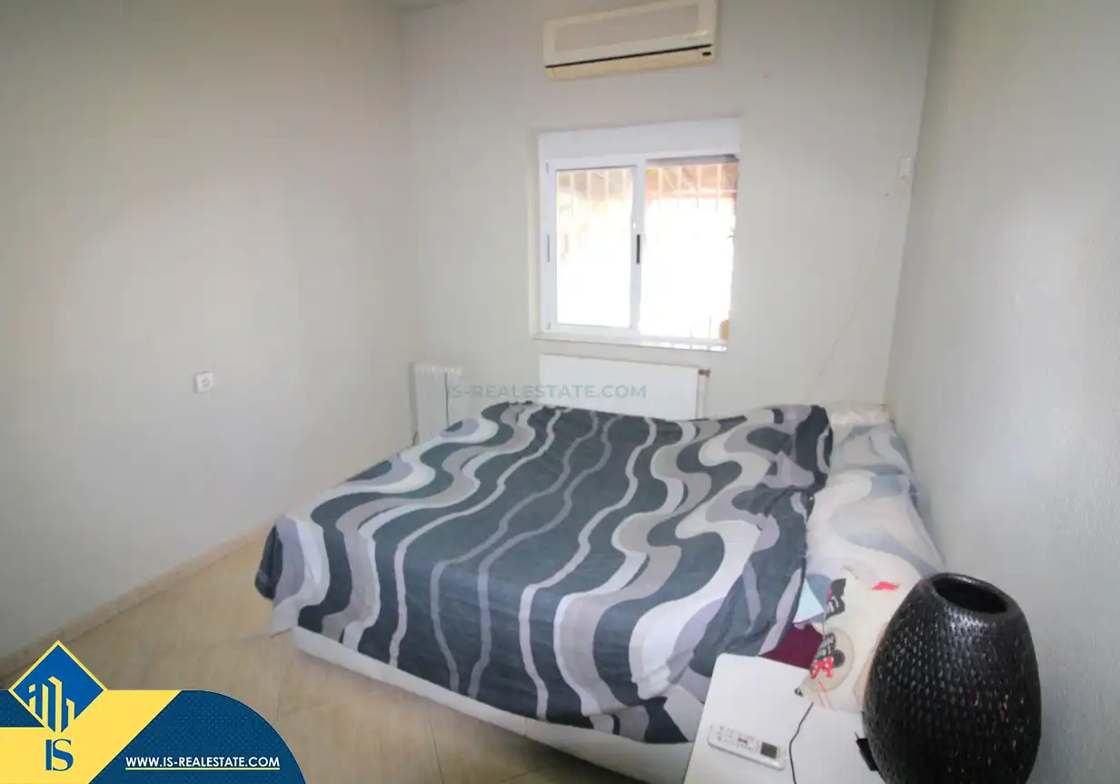Chalet con piscina en venta en Orihuela Costa, imagen 12