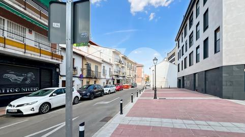 Photo 5 of House or chalet for sale in Centro, Madrid