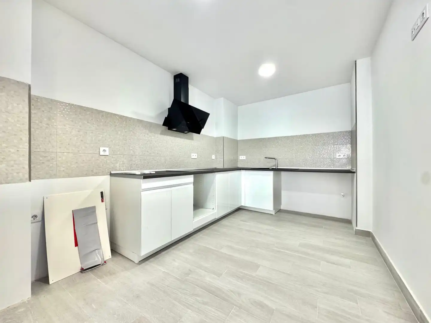 Casa con piscina in vendita a Piles, imagen 11