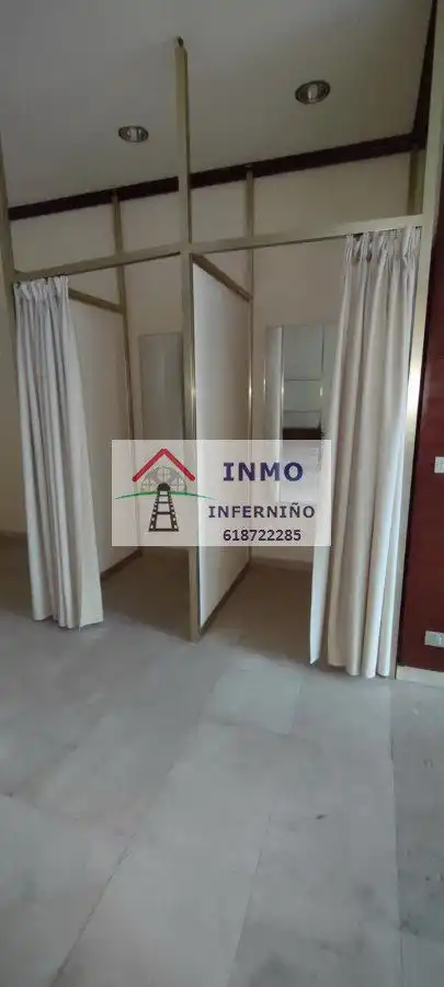 Business premises for sale in Zona Ultramar, imagen 5