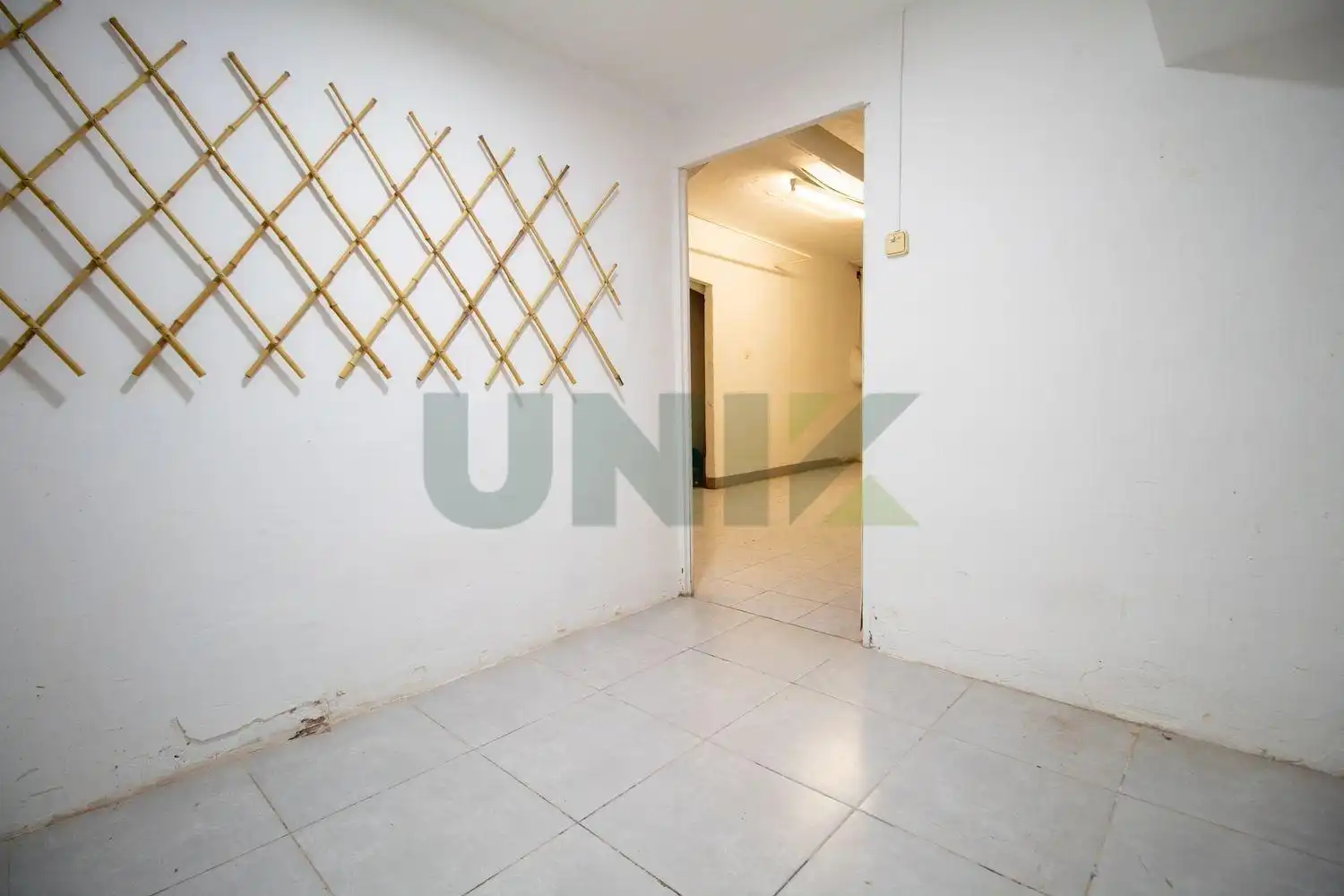 Local comercial en venta en Carrer ROGER DE FLOR, imagen 8