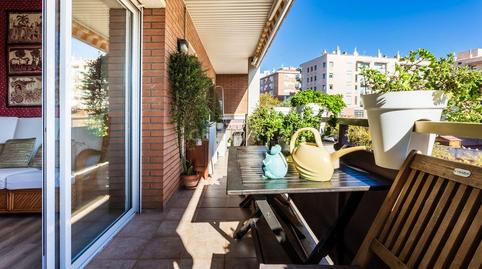 Photo 2 of Duplex for sale in Carrer de Carles Buïgas, Sant Feliu de Llobregat, , Roses - Castellbell, Barcelona
