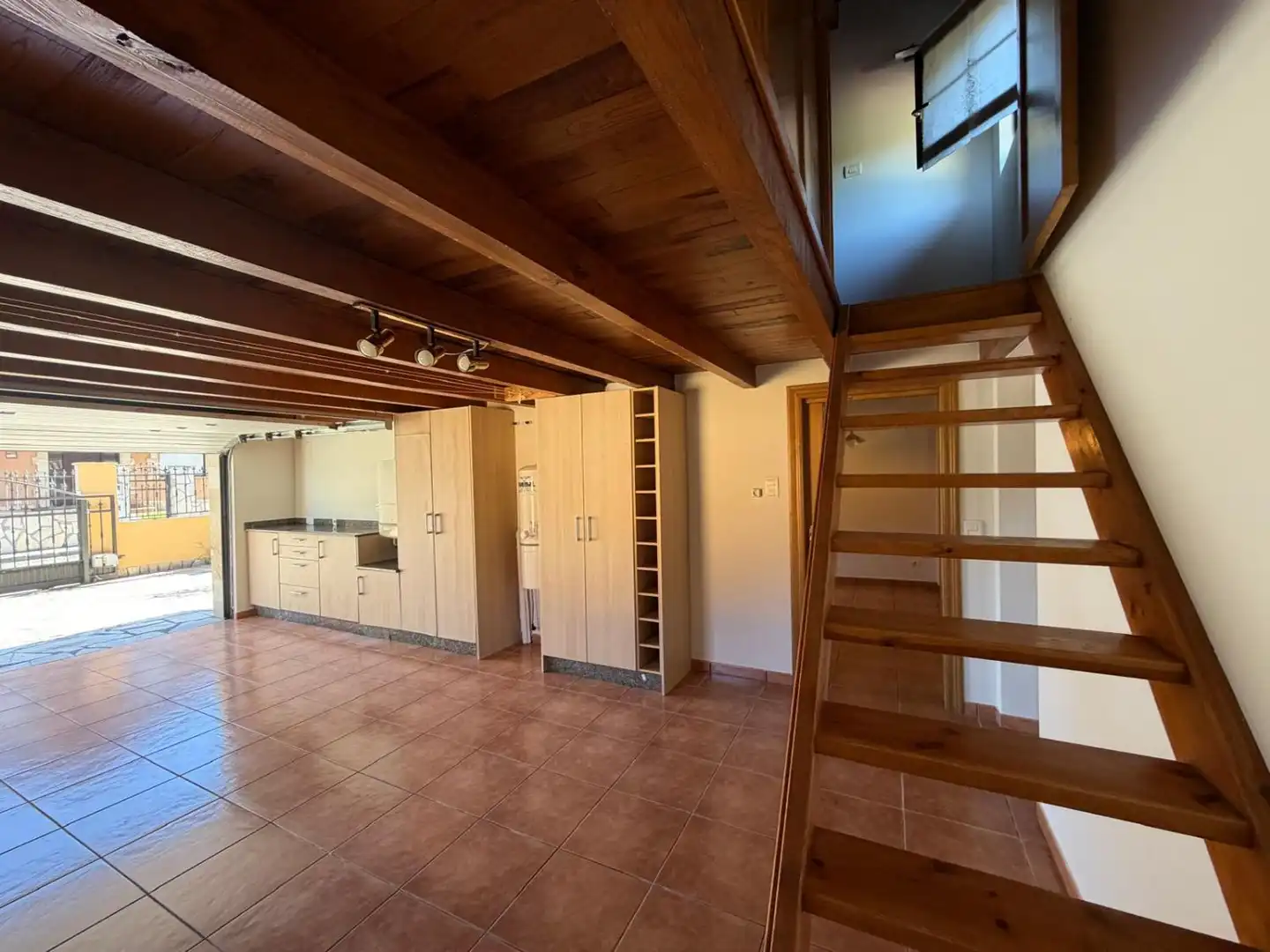 Maison avec terrasse à vendre à La vendimia, imagen 64