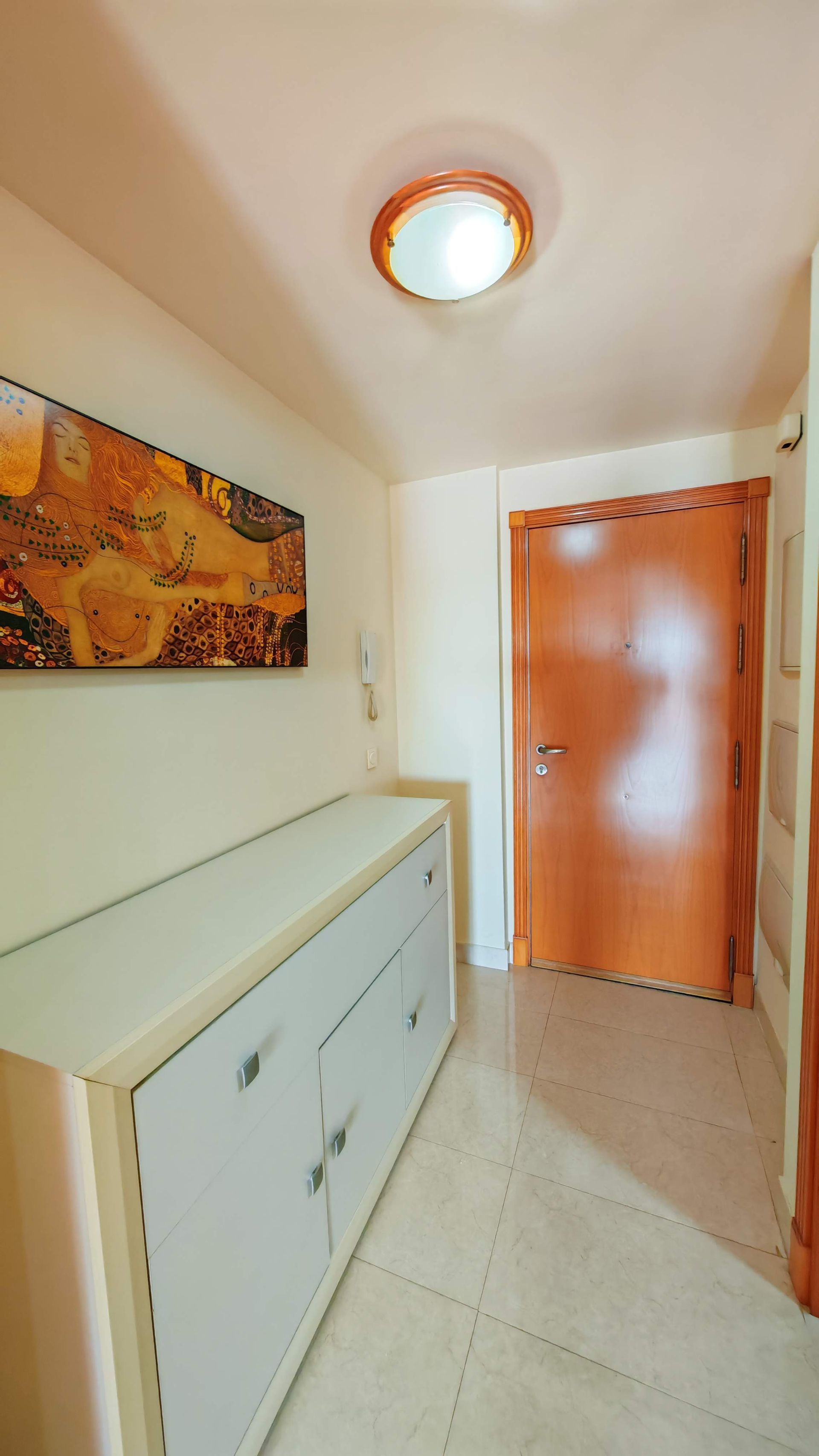 Apartament en venda en Torrox