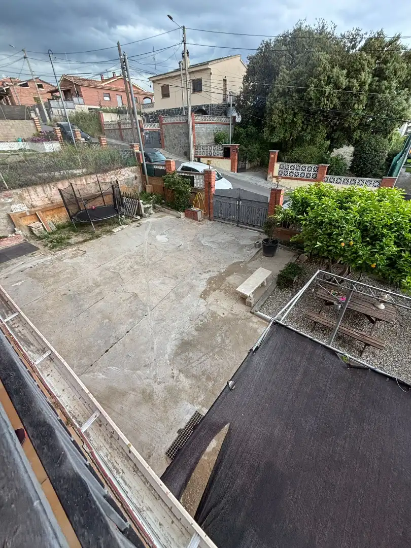 Villa avec terrasse à vendre à Carrer de les Garrigues, imagen 58